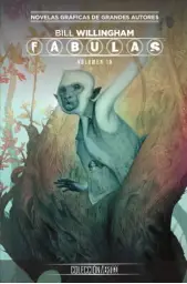 Imagen del producto 9788417531454