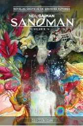 Imagen del producto 9788417531645