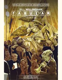 Imagen del producto 9788417531652