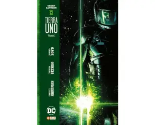 Imagen del producto 9788417531874