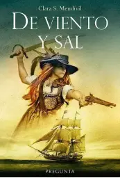 Imagen del producto 9788417532277