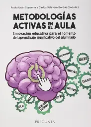 Imagen del producto 9788417532505