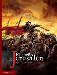 Imagen del producto 9788417536015
