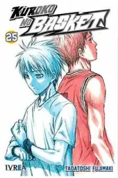 Imagen del producto 9788417537319