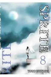 Imagen del producto 9788417537333