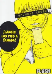 Imagen del producto 9788417537555