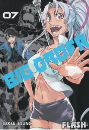 Imagen del producto 9788417537685