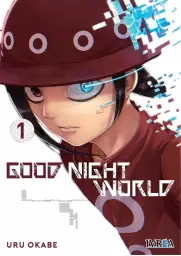 Imagen del producto 9788417537920