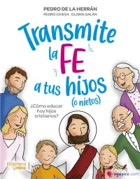 Imagen del producto 9788417539320