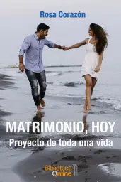 Imagen del producto 9788417539368