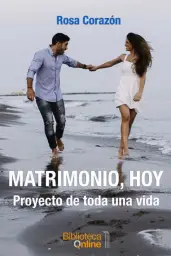 Imagen del producto 9788417539368