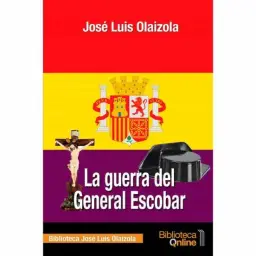 Imagen del producto 9788417539399