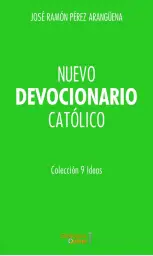Imagen del producto 9788417539870