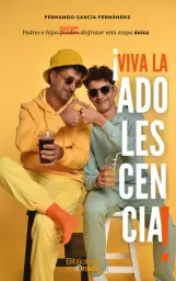 Imagen del producto 9788417539894
