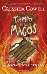 Imagen del producto 9788417541101