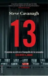 Imagen del producto 9788417541163