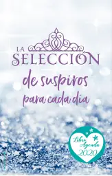 Imagen del producto 9788417541316