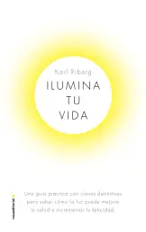 Imagen del producto 9788417541330