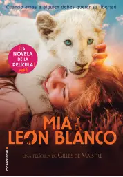 Imagen del producto 9788417541484