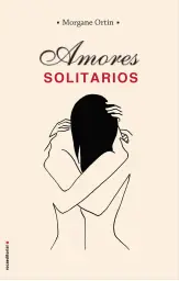 Imagen del producto 9788417541507