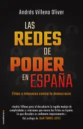 Imagen del producto 9788417541514