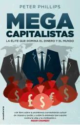 Imagen del producto 9788417541545