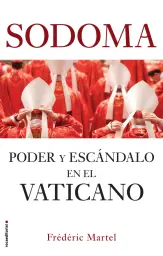 Imagen del producto 9788417541767