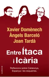 Imagen del producto 9788417541774