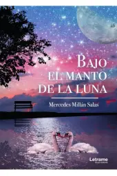 Imagen del producto 9788417542337