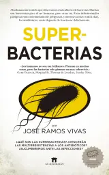 Imagen del producto 9788417547066