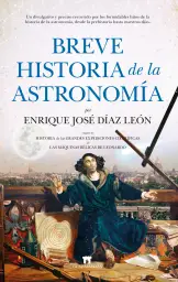 Imagen del producto 9788417547103
