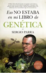 Imagen del producto 9788417547141