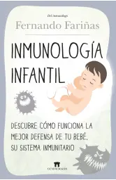 Imagen del producto 9788417547158
