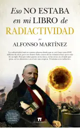 Imagen del producto 9788417547165