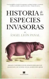 Imagen del producto 9788417547189