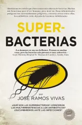 Imagen del producto 9788417547257