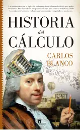 Imagen del producto 9788417547325