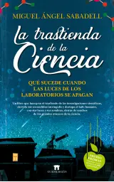 Imagen del producto 9788417547332