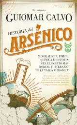 Imagen del producto 9788417547356