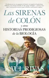 Imagen del producto 9788417547370
