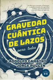 Imagen del producto 9788417547448