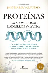 Imagen del producto 9788417547462