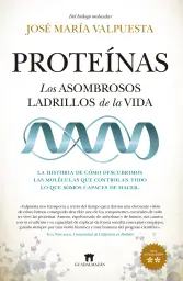 Imagen del producto 9788417547462
