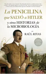 Imagen del producto 9788417547479