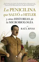 Imagen del producto 9788417547479