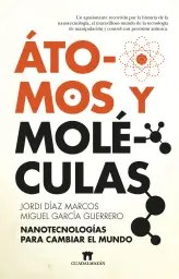 Imagen del producto 9788417547486