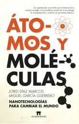 Imagen del producto 9788417547486