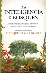Imagen del producto 9788417547523
