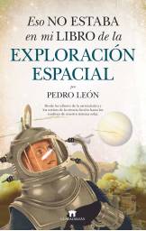 Imagen del producto 9788417547547