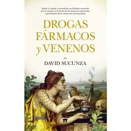 Imagen del producto 9788417547585